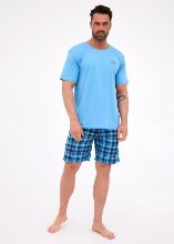 Obrázek z CTT PYŽ.PÁN.326/311 3XL 